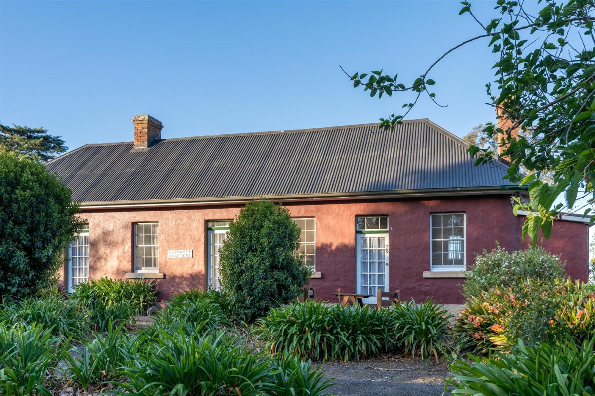 Motel Coolangatta Estate Shoalhaven Heads Extérieur photo